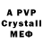 Бутират 1.4BDO Sergej_407