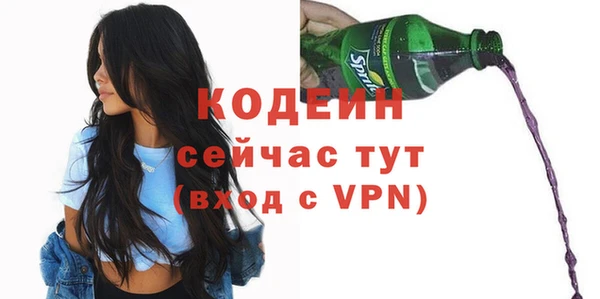 мяу мяу мука Бородино