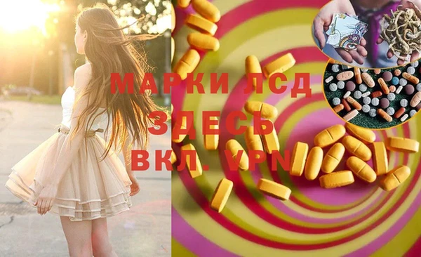 мяу мяу мука Бородино
