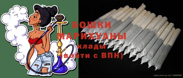 мяу мяу мука Бородино
