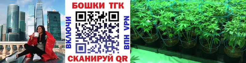 Марихуана индика  что такое наркотик  Среднеуральск 